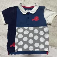 Item thumbnail for item ceaa2601-78f1-4b4a-a4c6-96dea355aa42