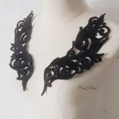 Item thumbnail for item 2e88ffe6-ff61-4ea2-9cd0-629ab130174c