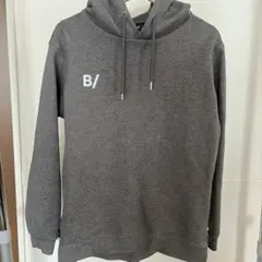 Item thumbnail for item dd324438-6ea0-4ae6-901a-b02fb9a20d98