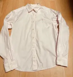 Item thumbnail for item aed47d8a-7c38-4c55-9a56-84519c52d066