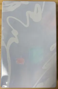 ヨックモック　シス　デリスのサムネイル