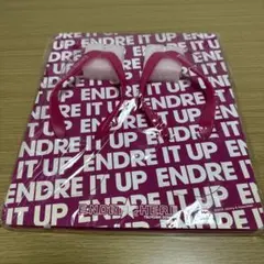 2025年最新】endrecheri アクリルスタンドの人気アイテム - メルカリ