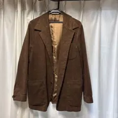 2025年最新】ピンクハウス レザー ジャケットの人気アイテム