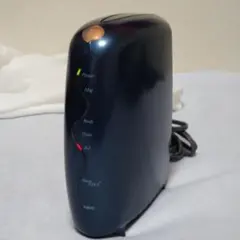 2026年最新】nec aterm isdnターミナルアダプタの人気アイテム - メルカリ