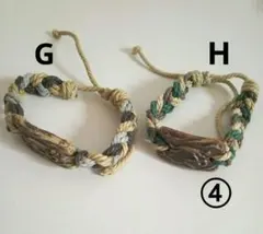 Item thumbnail for item b41a35ba-309c-42e7-97b9-13f0cbe07dc1