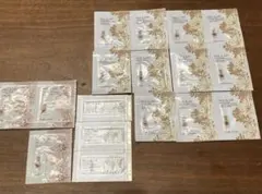 り*ん様 PAUL & JOE プロテクティングファンデーションプライマー02