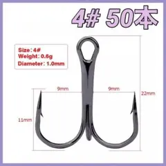 Item thumbnail for item a81a3d96-8ac7-4e9f-9b32-d79407e5adac