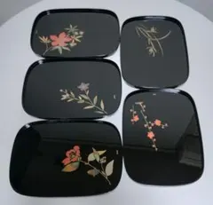 Item thumbnail for item 179a122c-3248-44e4-b53f-75185e0760c5