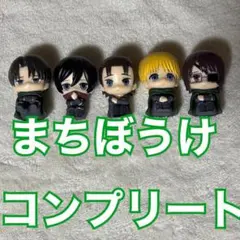 Item thumbnail for item ab8c022f-ae32-4045-9713-b95a04bd865b