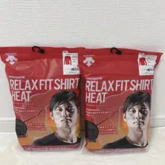 Item thumbnail for item 4f3f28f7-0bf5-4989-9d57-8dcc756d1abd