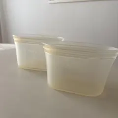 Item thumbnail for item f15c6214-3091-4f1a-9d5b-fb920044e6fa