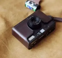 2026年最新】contax t3dの人気アイテム - メルカリ