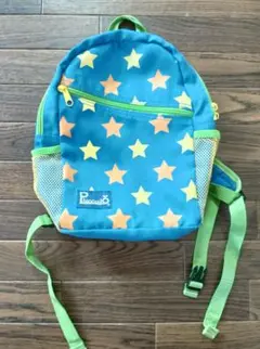 ベビー〜キッズ☆リュック