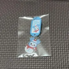 TWICE LOVELYS ファミマくじ　ナヨン