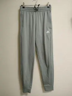 スウェットパンツ