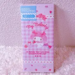 Item thumbnail for item 7b745c66-04bc-4351-8df9-578ac4d555c7