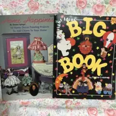 2026年最新】トールペイント 洋書の人気アイテム - メルカリ