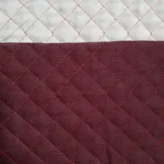 Item thumbnail for item d46d5c7f-7b90-458c-9e03-15b4632be0c1