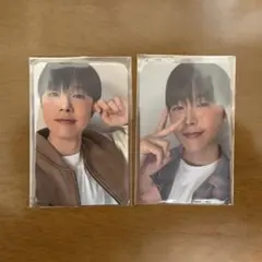 Item thumbnail for item 7cf0a394-9be8-442f-894a-24cef07dd240