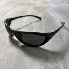 00s NIKE TARJ archive eyewear techのサムネイル