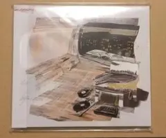 Item thumbnail for item a204ad4c-b42e-4a0d-a14c-d6b6f269f14a