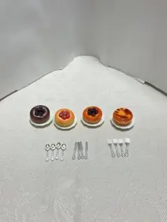 Item thumbnail for item d64116b2-f618-48ac-a157-a4a0c67a52ad