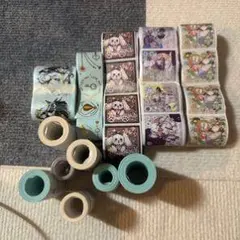 Item thumbnail for item c2004f74-c824-4117-943f-fd6dfc379e68