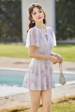 Item thumbnail for item af53f24c-b47c-4757-9b50-57c42340c12b