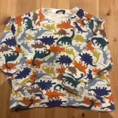 Item thumbnail for item c5c6af13-1429-44d1-8349-abba1fb8fff9