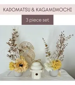 Item thumbnail for item 89e7ce1d-c519-4d0a-8fbd-65cec59c0347