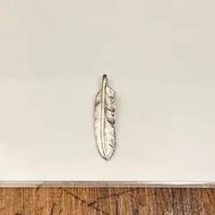 タディ&キング ネックレス