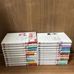 TAKA様専用】【新品未開封】ヤニねこ 1〜13巻セット 全巻ブックカバー