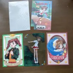 【新品未開封/5種コンプ】Kanon ぎゃざ ライフカウンター ホビージャパン 新品未開封/5種コンプ】Kanon ぎゃざ ライフカウンター ホビージャパン