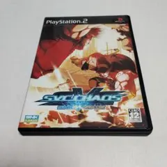 Item thumbnail for item 8f15f709-8d97-4ba5-b3cd-f09813616460