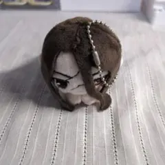 2026年最新】獅子王司の人気アイテム - メルカリ