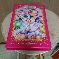 Item thumbnail for item affb05a8-56de-4599-a689-1bdf57d22739