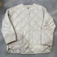 Item thumbnail for item 5b899818-6b67-4797-928a-dd3a5f6e0fae