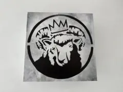 Item thumbnail for item fab8687f-dbb4-4259-8e61-bf5a092cc887