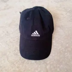 adidas/アディダス/キャップ