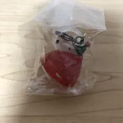 スヌーピー　C めじるしアクセサリー