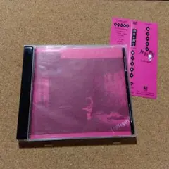 カリ≠ガリ/第7実験室