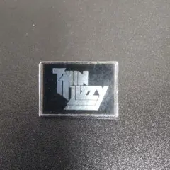 Item thumbnail for item c2e2ea84-5470-4992-a360-d6ffb5d46687