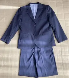 男の子 フォーマル スーツ 120 卒園式 入学式