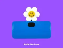 ひなたまる様 リクエスト 2点 まとめ商品