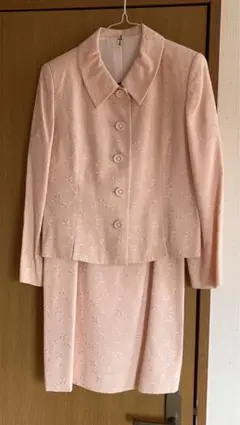 Item thumbnail for item a7a1dc27-d703-4156-9ebe-6ec65cdea5bf