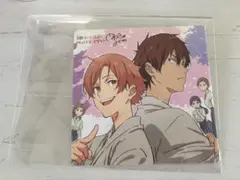 ツルネ キャラクターグッズ