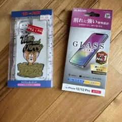 Item thumbnail for item 3a3719e5-72d1-4a3f-a985-179f6f02e10a