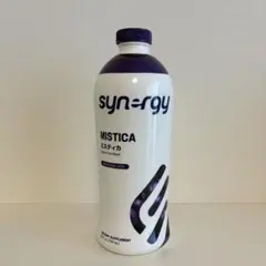 Synergy サプリメント スティック 5種セット(計76本分) - メルカリ