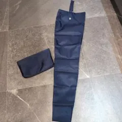 Item thumbnail for item bdd5e096-259e-4efd-bcf4-6ed2b4cd420c