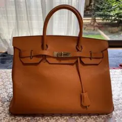 Item thumbnail for item e80e288e-de63-42d7-8b54-a6666e5cfbdd